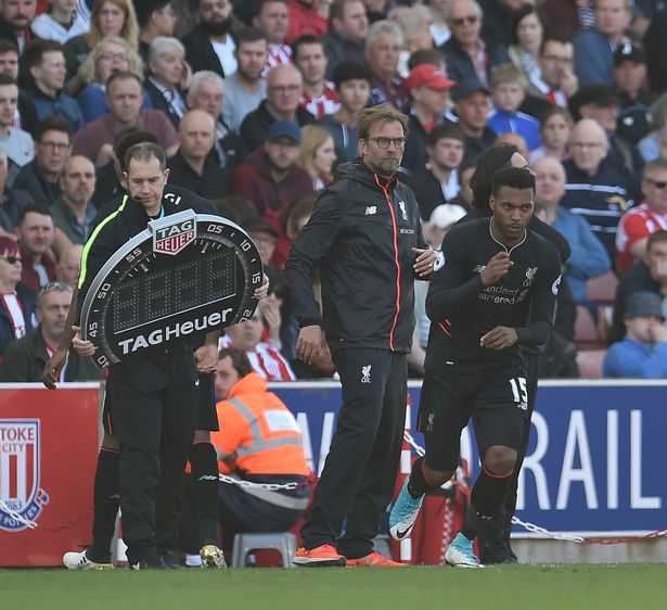 紧逼马刺 紧逼马刺