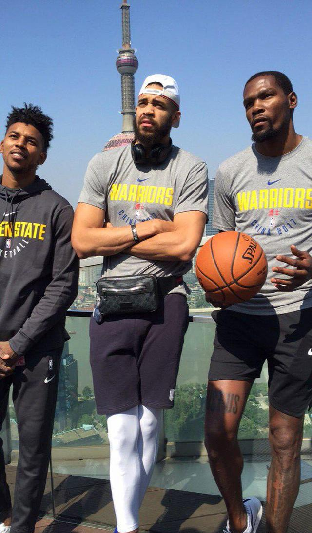 次进攻与罚 次进攻与罚