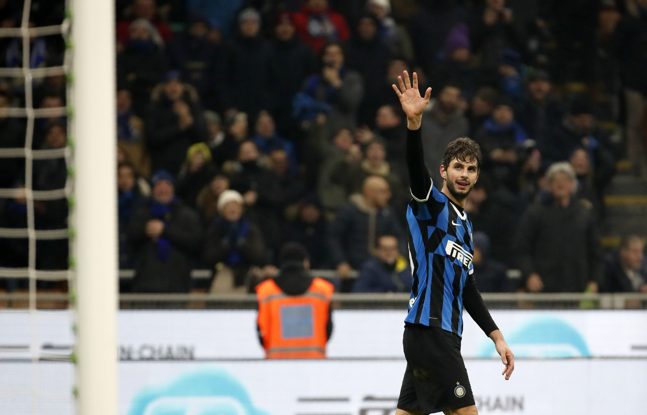 高出勤与低 高出勤与低