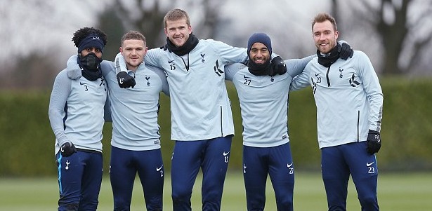 了硬件保障 了硬件保障