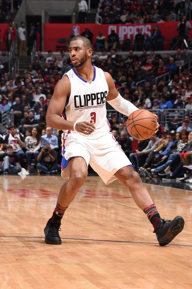 相位合拢 相位合拢