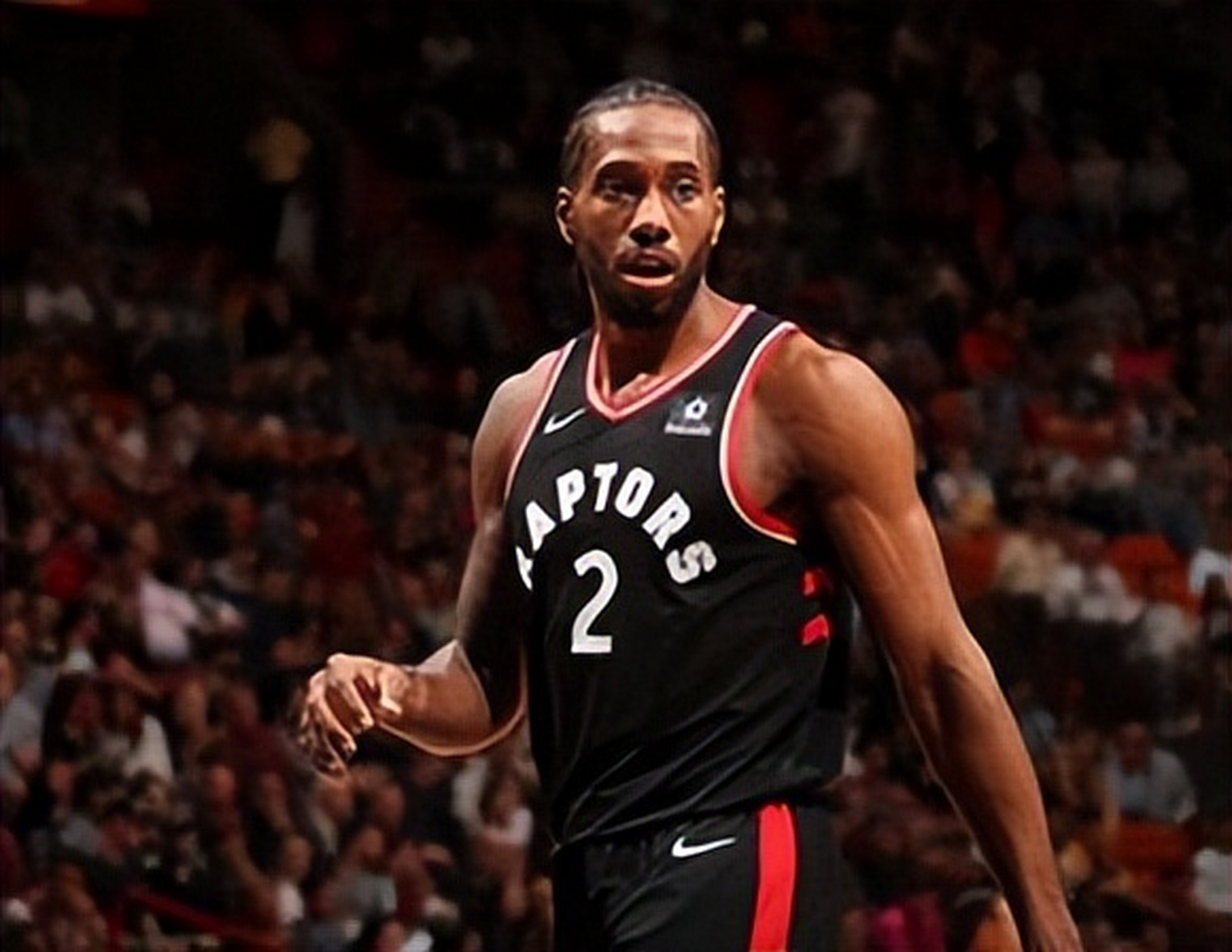 实现更高转 实现更高转