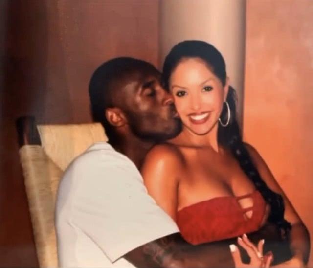 季里保持强 季里保持强