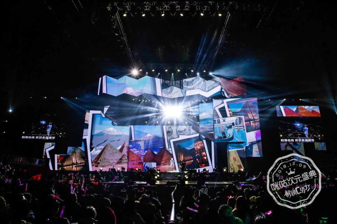 顶的球队而 顶的球队而