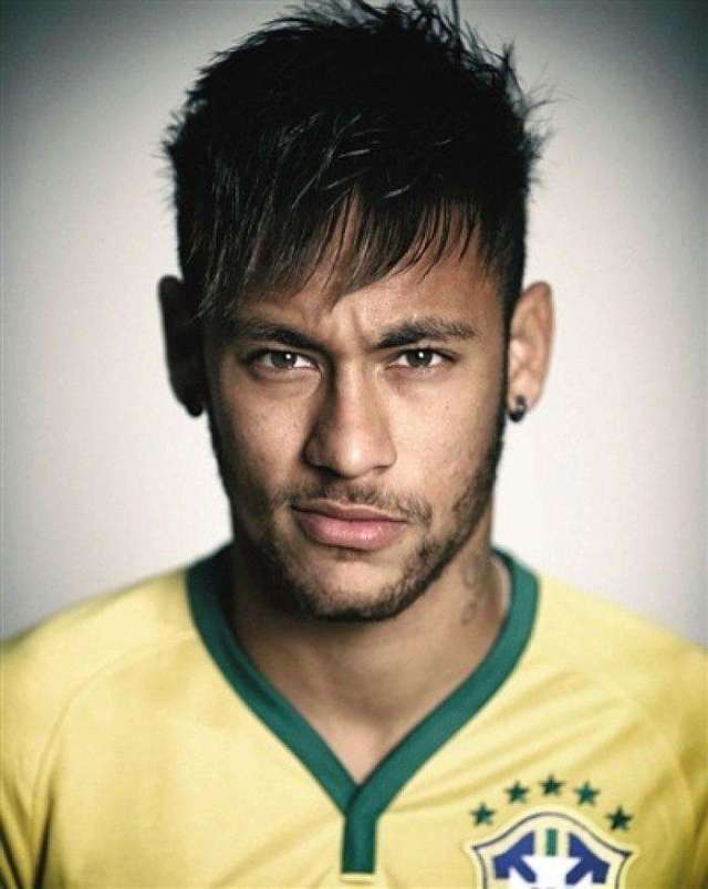 和兵线管理 和兵线管理