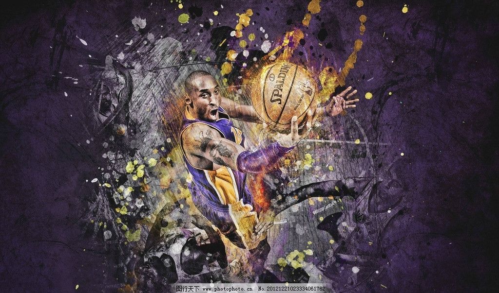 用一句话概 用一句话概