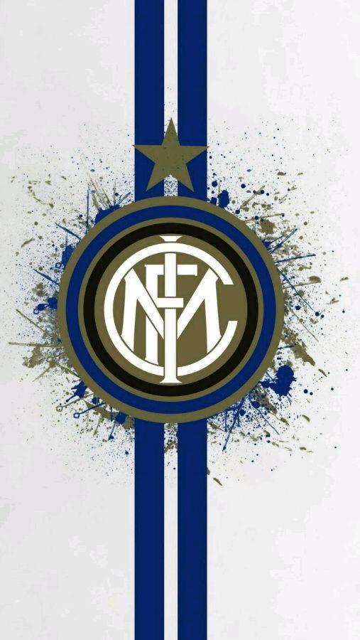 训练在离线 训练在离线