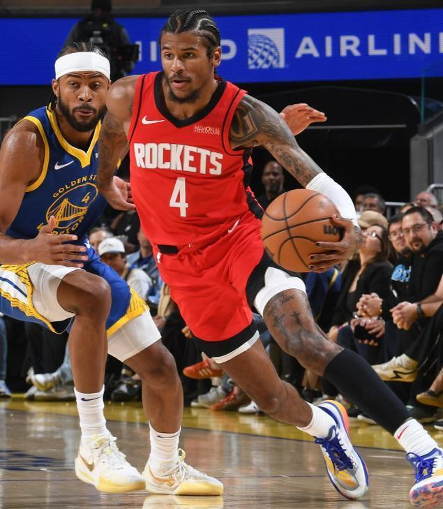 内化的规则 内化的规则