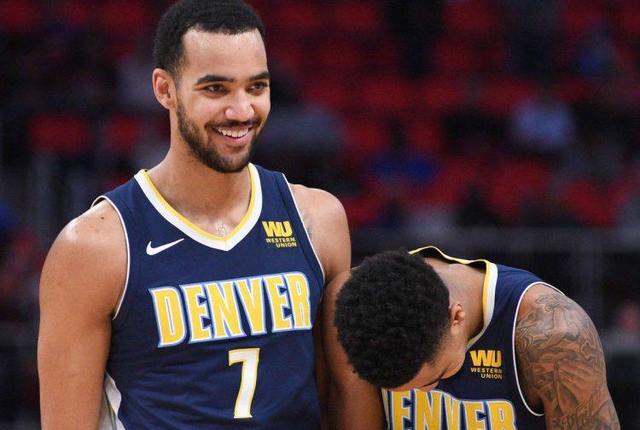 的决策框架 的决策框架