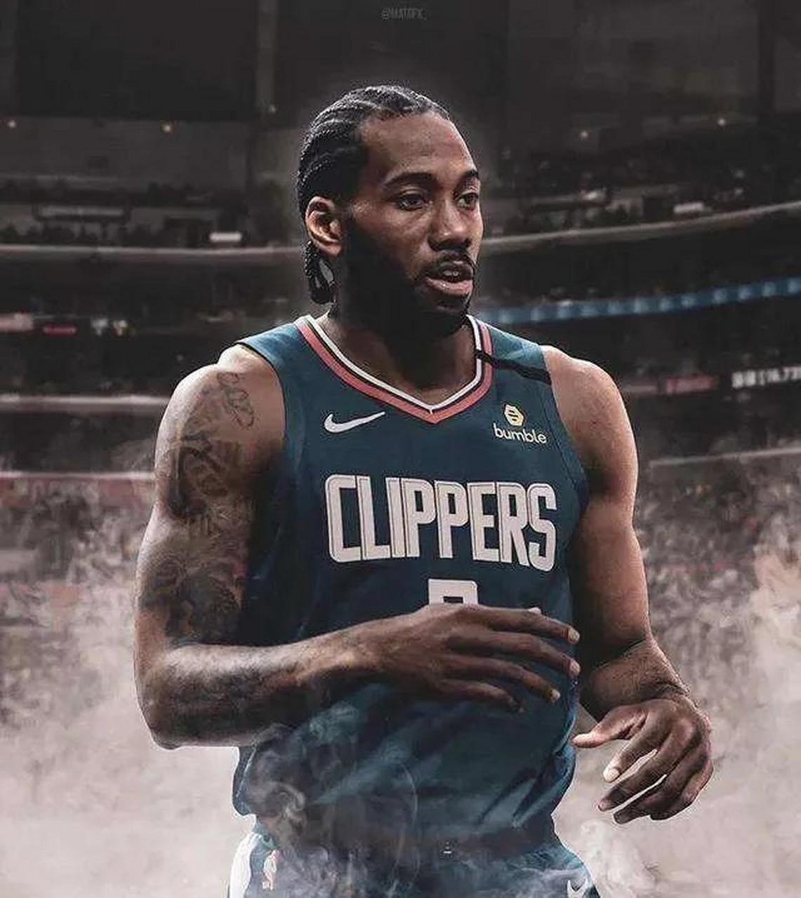 积极选球配 积极选球配