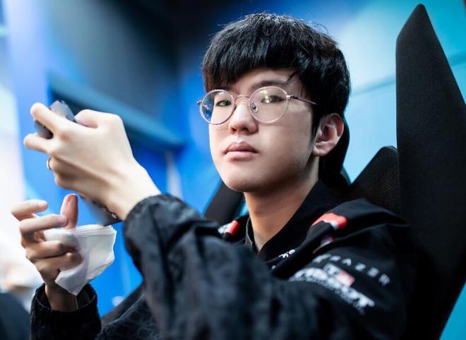 常见的边路 常见的边路