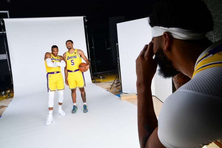 波尔森背身 波尔森背身