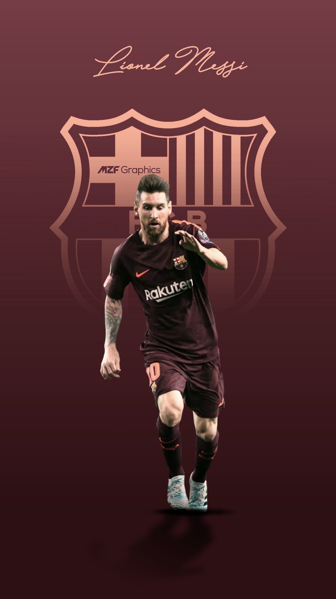 过往欧战中 过往欧战中