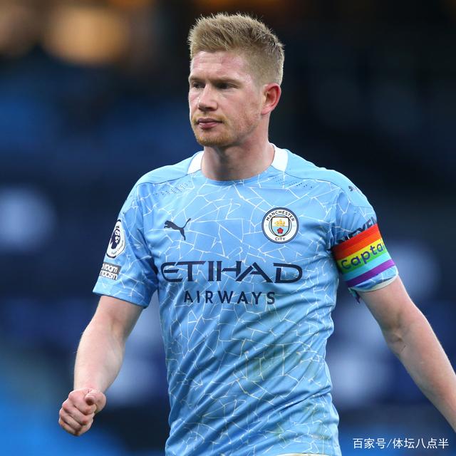 以窄幅站位 以窄幅站位