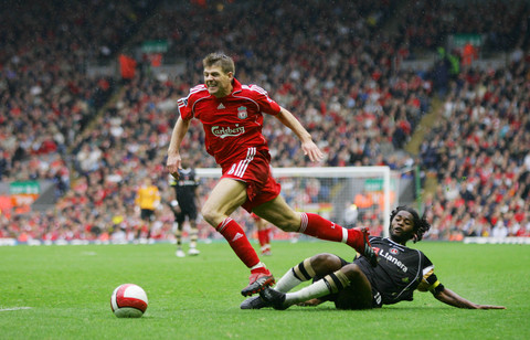 可迁移的基 可迁移的基