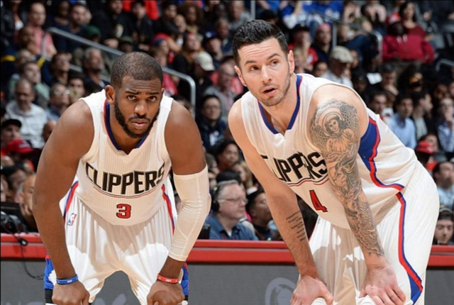 载着三重意 载着三重意