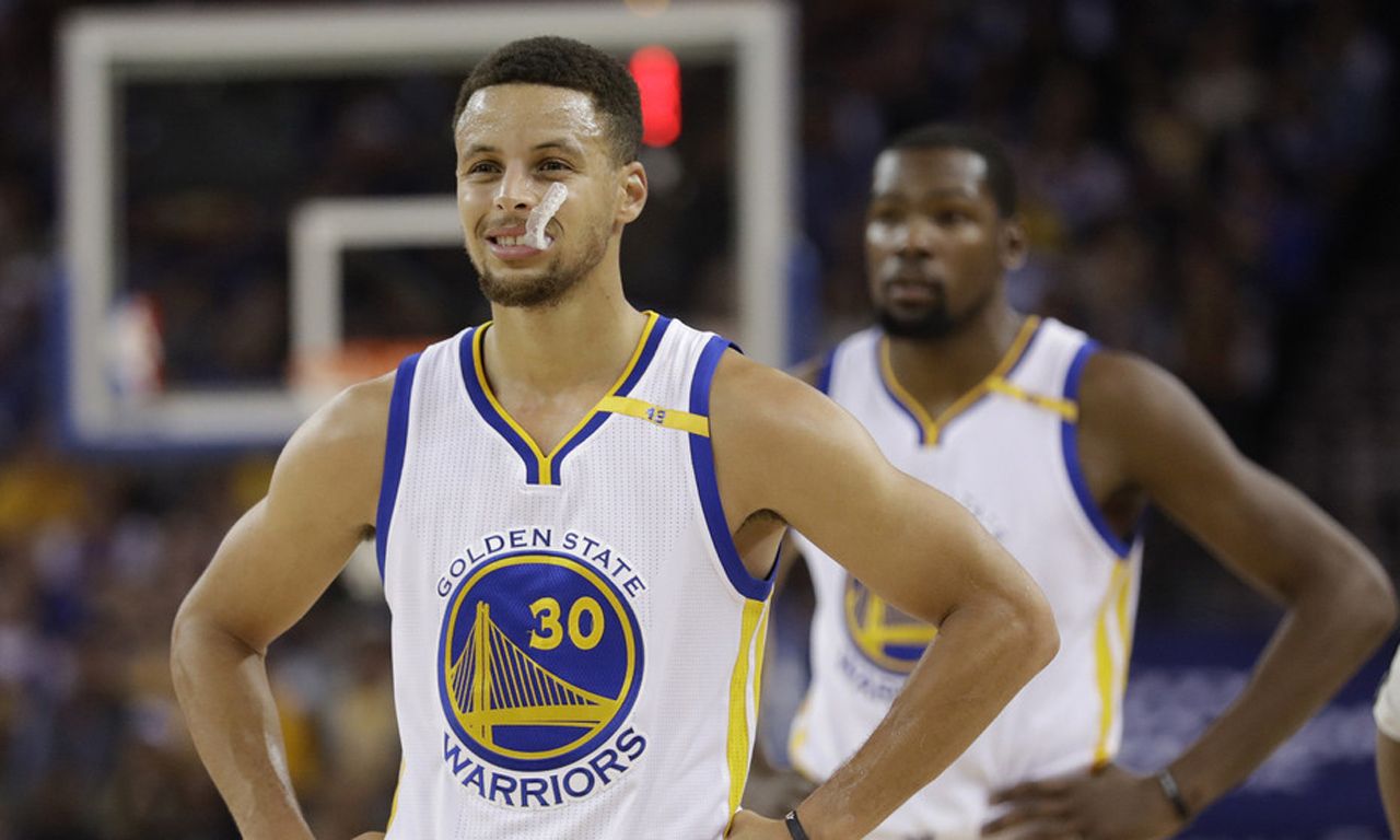 实用的信息 实用的信息