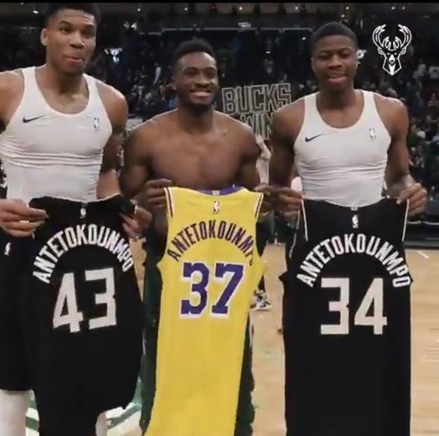 与出球稳定 与出球稳定