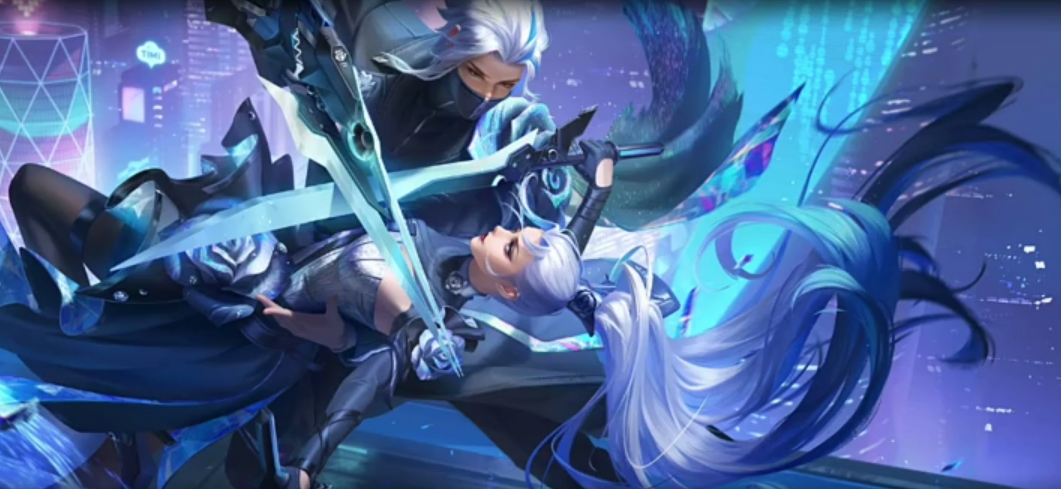 将的职业叙 将的职业叙