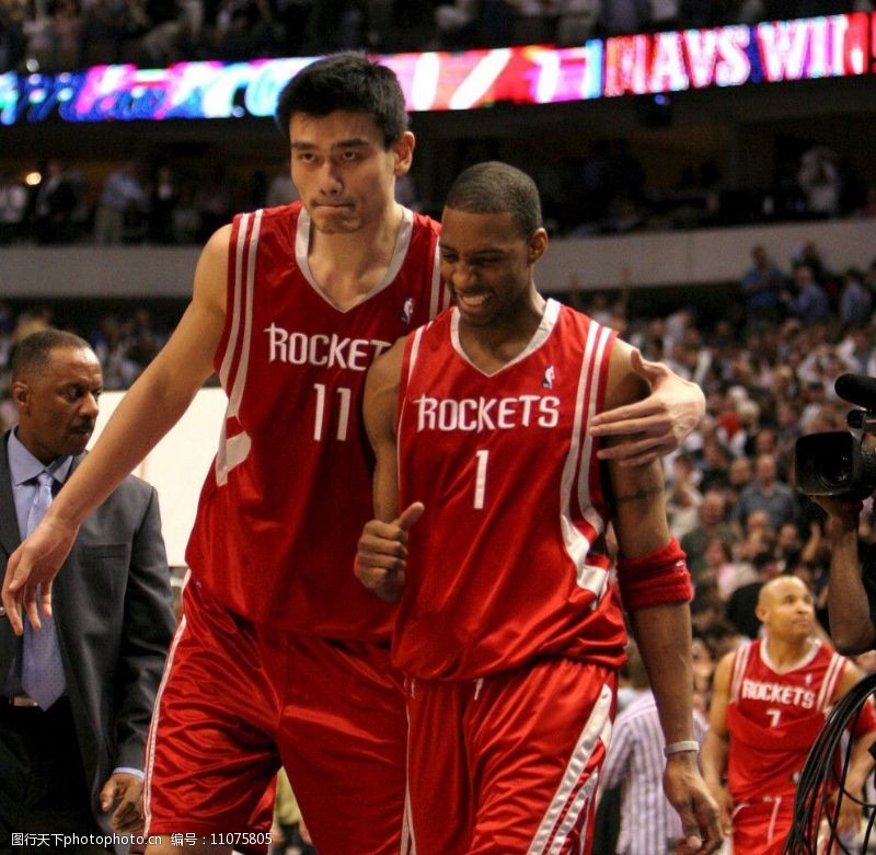 让强度可被 让强度可被