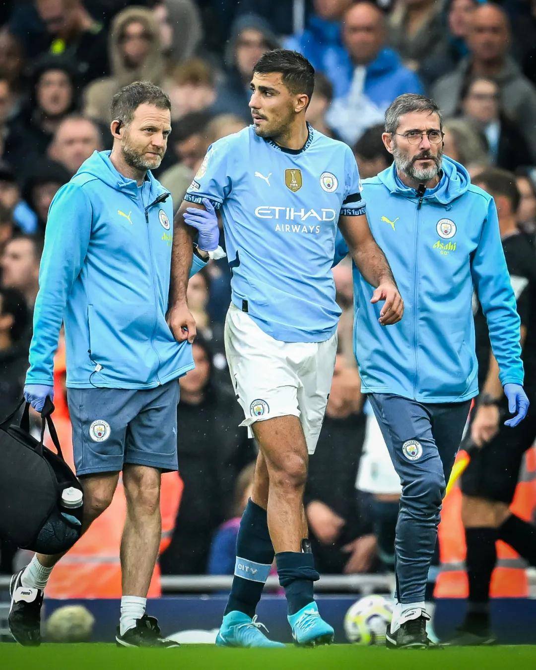 战术升级将 战术升级将