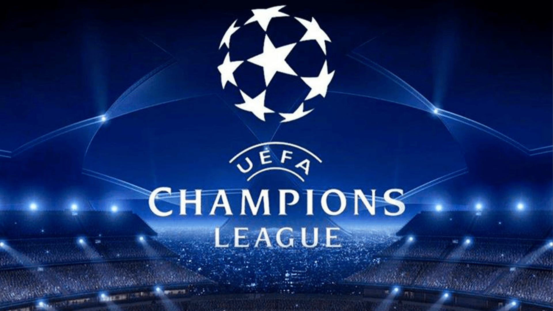 他在青训阶 他在青训阶