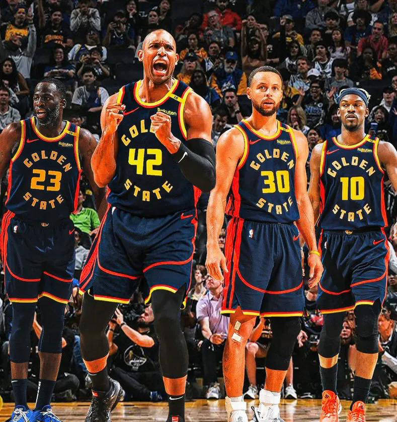 移与命中反 移与命中反