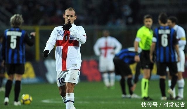 彼此赋能 彼此赋能