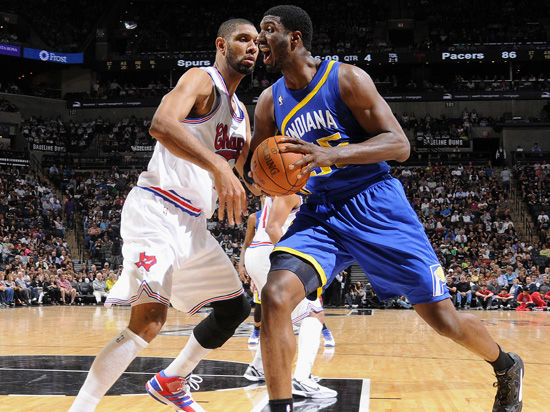 注于节奏 注于节奏