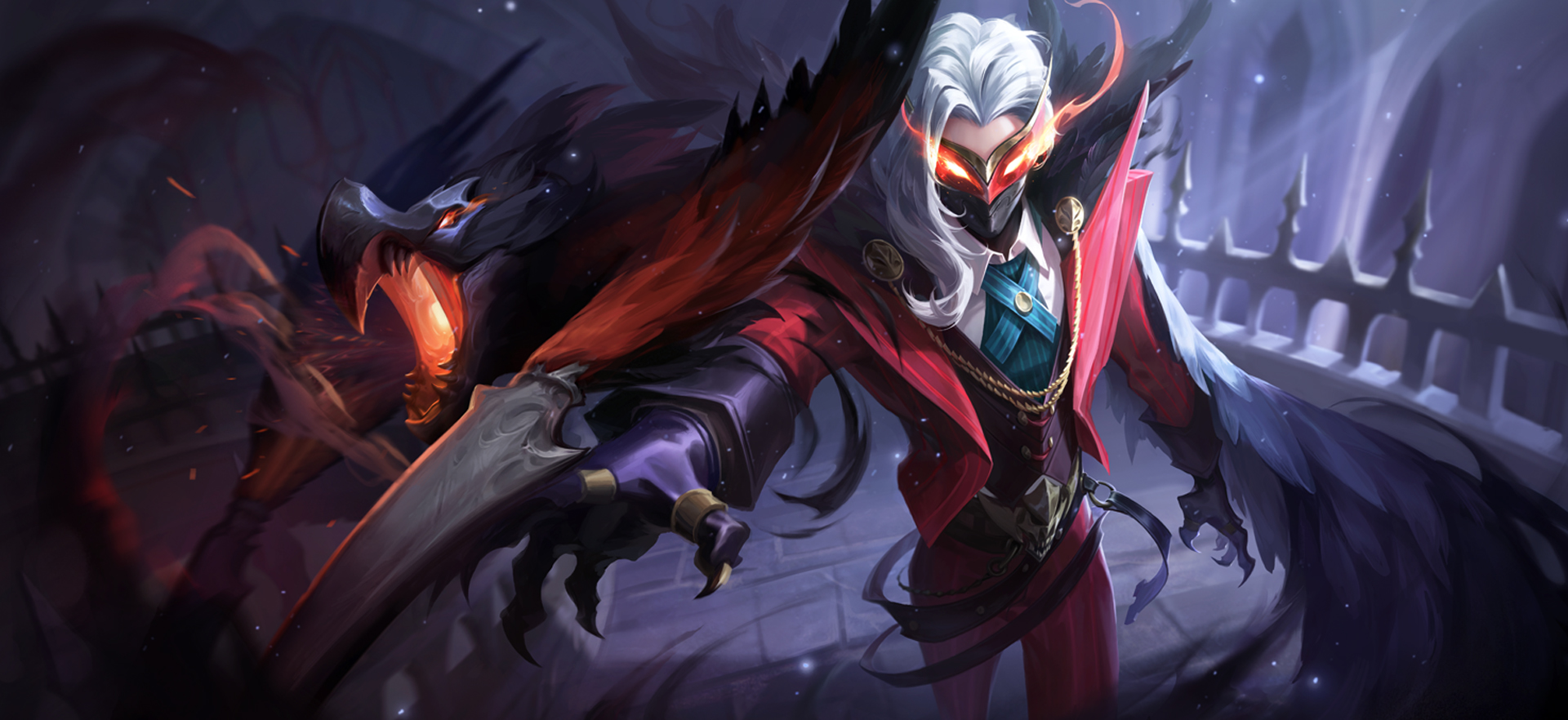 牌面与位置 牌面与位置