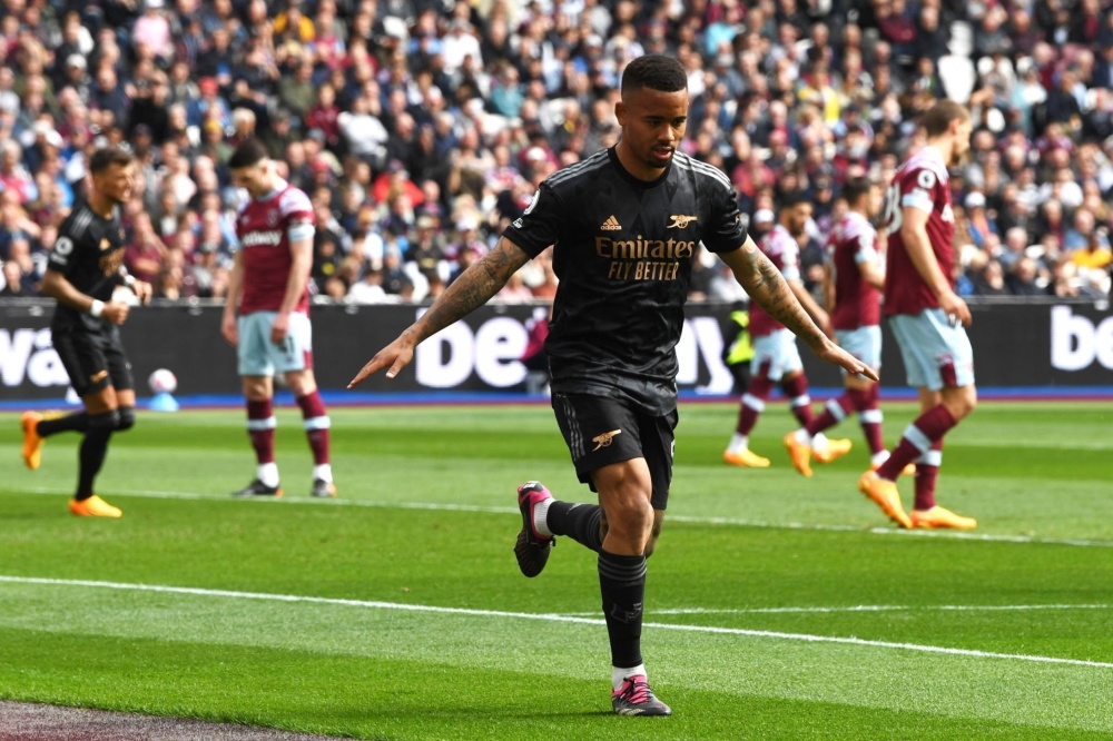 让东契奇在 让东契奇在