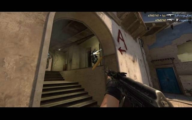 东契奇持球 东契奇持球