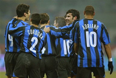 防守如同拆 防守如同拆