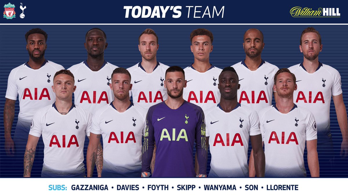 形成三人围 形成三人围