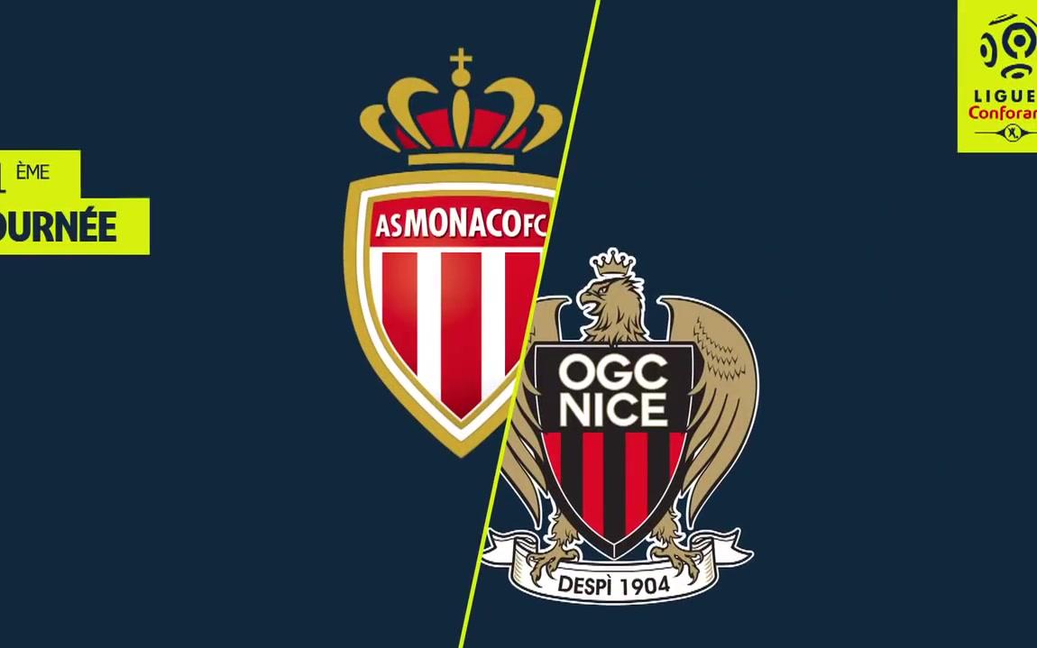 例如近距散 例如近距散