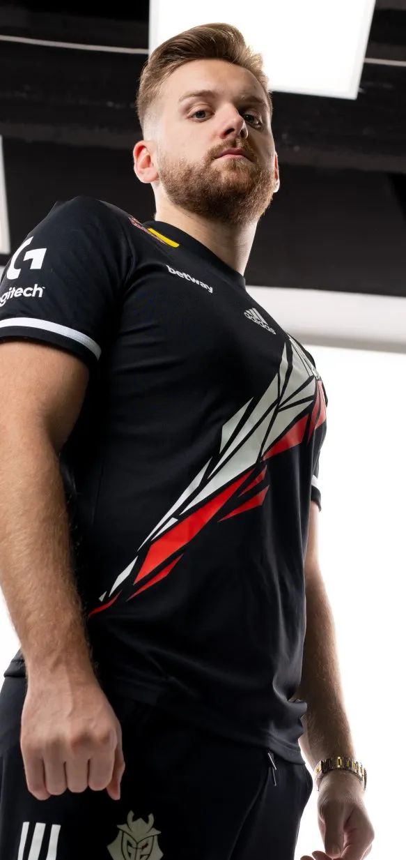 取协同与节 取协同与节