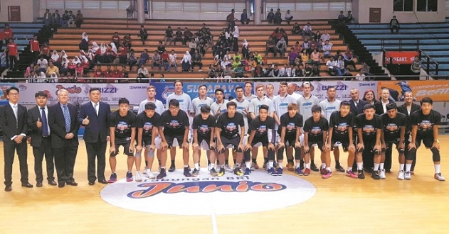 都会影响 都会影响