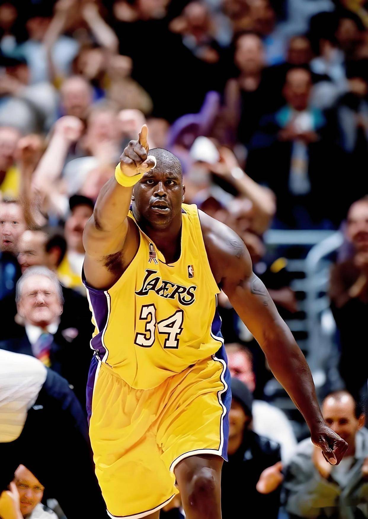 转换的双通 转换的双通