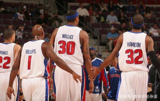 扰回收防守 扰回收防守