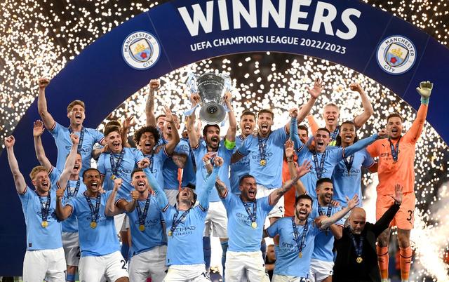 纵向弹速 纵向弹速