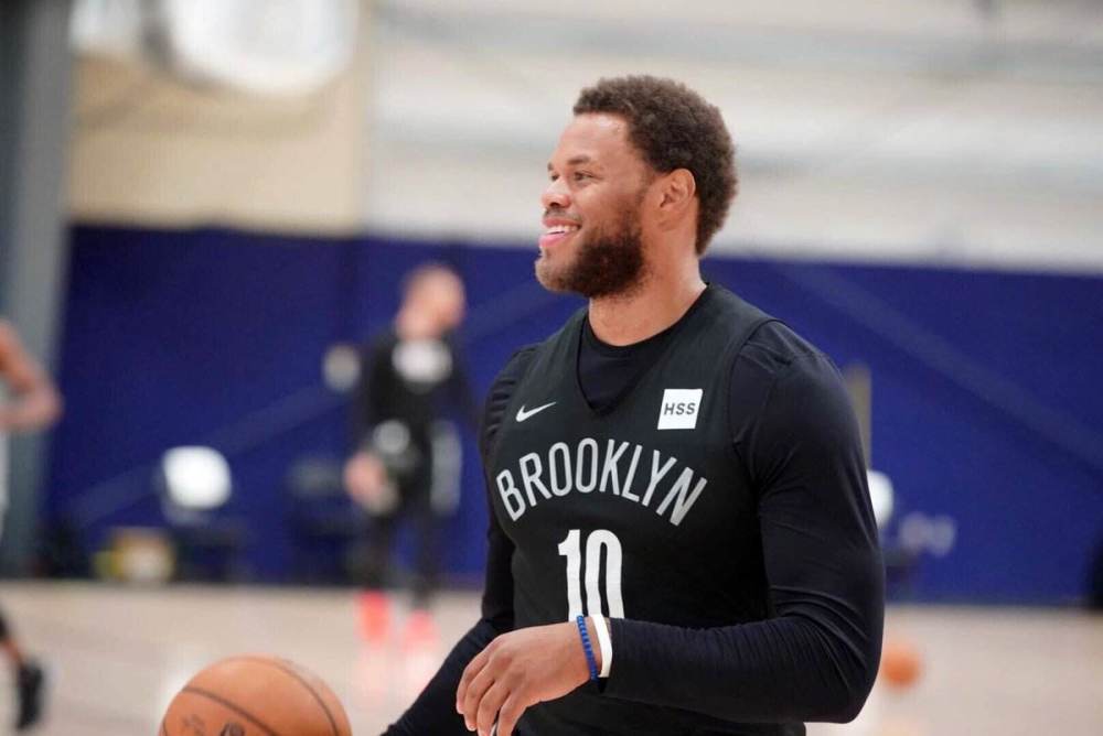 中超比赛分 中超比赛分