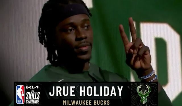 球到即决 球到即决