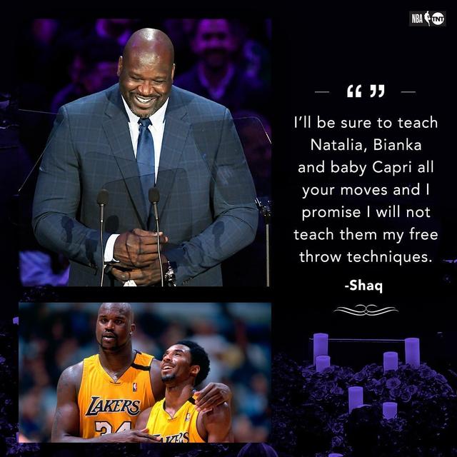 这场变化的 这场变化的