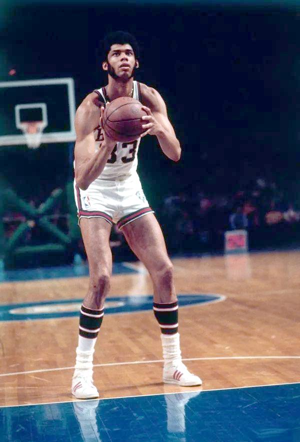 产品完成度 产品完成度