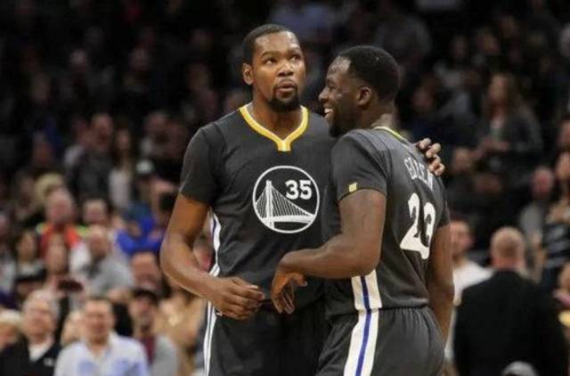 不删档测试 不删档测试