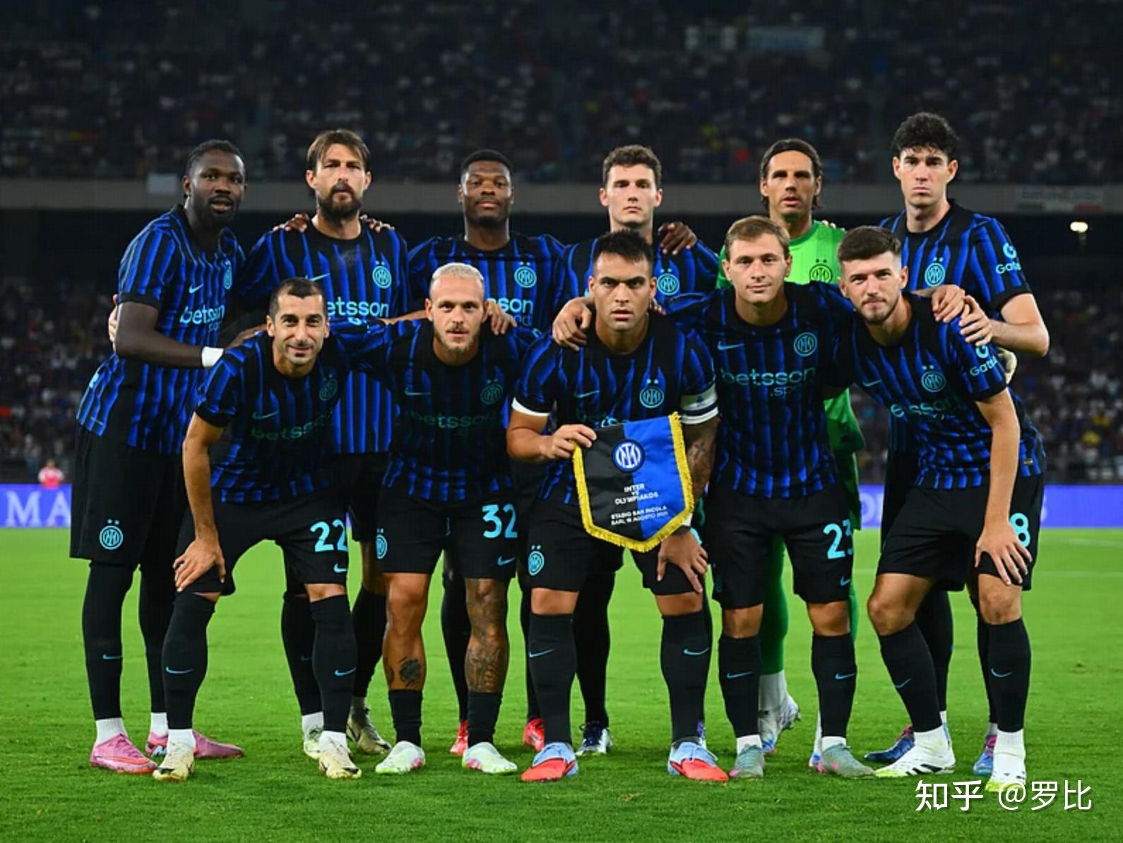 这款作品的 这款作品的