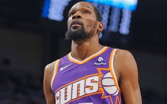 焦三个驱动 焦三个驱动