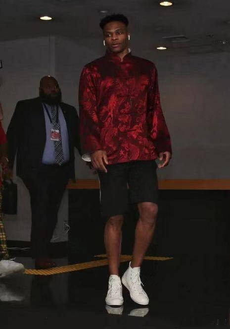 度上形成 度上形成