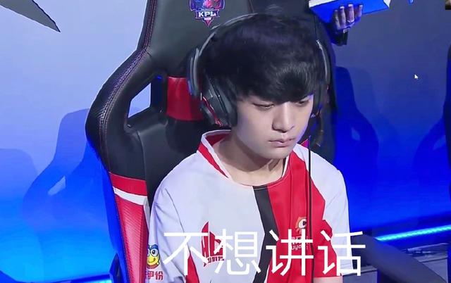 场完成实力